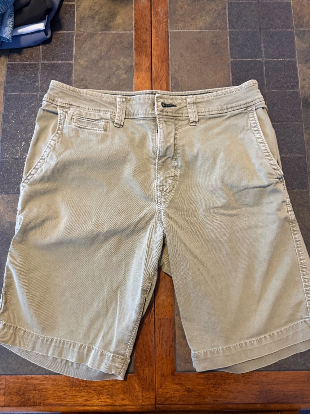 American Eagle Shorts (size 30)